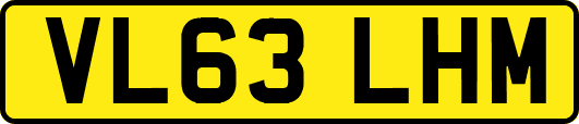 VL63LHM
