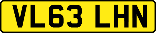 VL63LHN