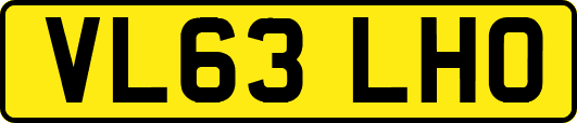 VL63LHO
