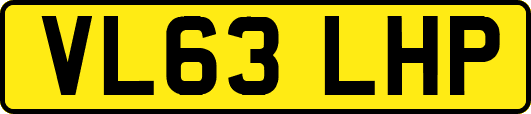 VL63LHP