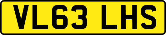 VL63LHS