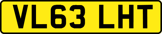 VL63LHT