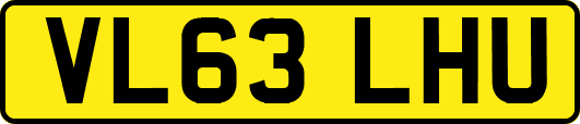 VL63LHU