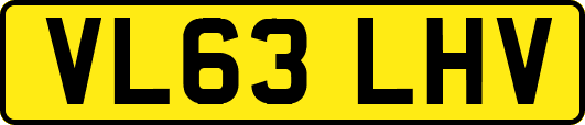 VL63LHV