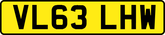 VL63LHW