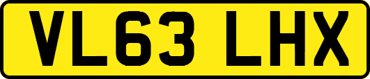 VL63LHX