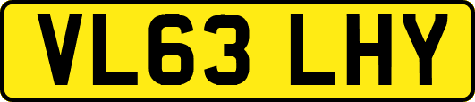 VL63LHY