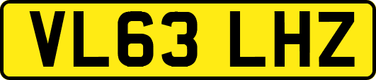 VL63LHZ