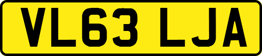 VL63LJA