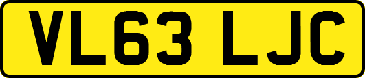 VL63LJC