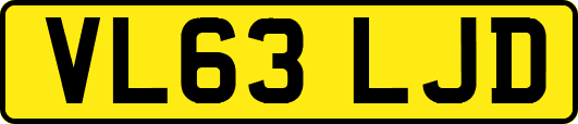 VL63LJD