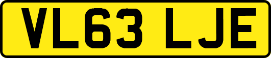 VL63LJE
