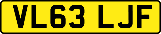 VL63LJF