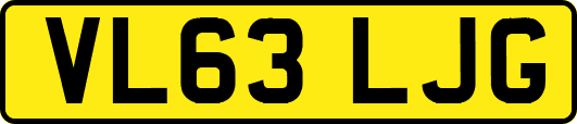 VL63LJG