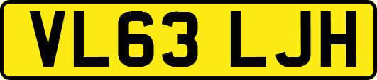 VL63LJH