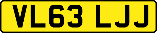 VL63LJJ