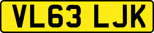 VL63LJK