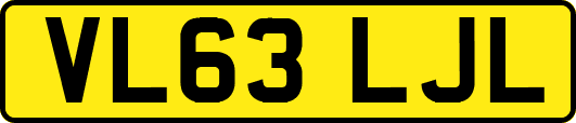 VL63LJL