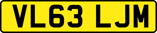 VL63LJM