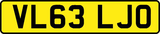 VL63LJO