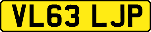 VL63LJP