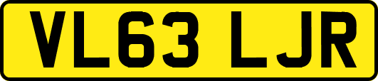 VL63LJR