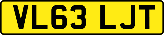 VL63LJT