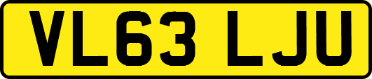 VL63LJU