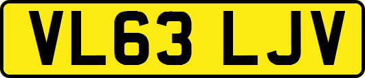VL63LJV