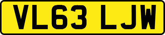 VL63LJW