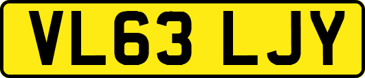 VL63LJY