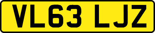 VL63LJZ