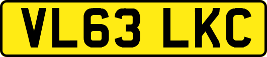 VL63LKC