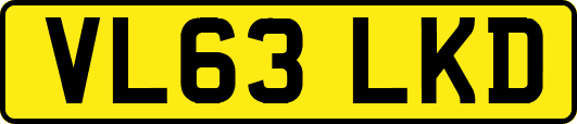 VL63LKD