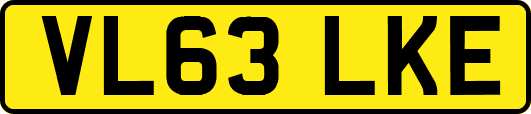 VL63LKE