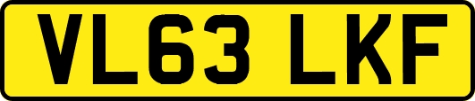 VL63LKF
