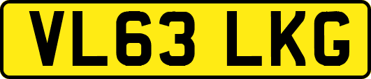 VL63LKG