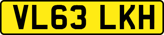 VL63LKH