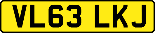 VL63LKJ
