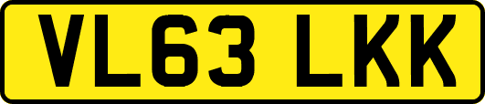 VL63LKK