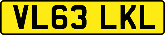 VL63LKL