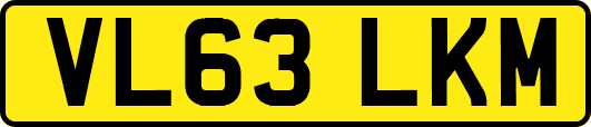 VL63LKM