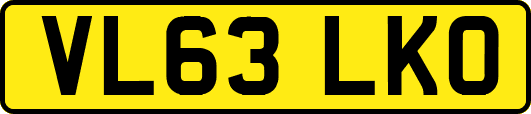 VL63LKO