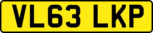 VL63LKP
