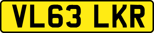 VL63LKR