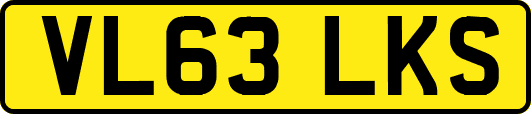 VL63LKS