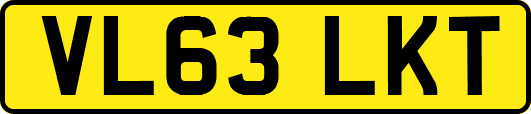 VL63LKT