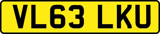 VL63LKU