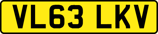 VL63LKV