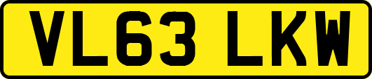 VL63LKW